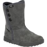 Ботинки Амалия Lico, цвет grau - фото