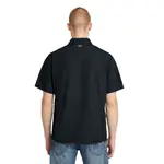 Верхняя рубашка G-Star R-3N Slim, черный - фото 2