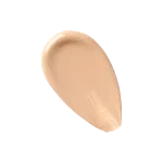 Консилер AMAZINGCONCEALER AMAZING COSMETICS, Light Beige (Light complexion with neutral undertones.) - фото 2