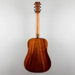 Акустическая гитара Martin D-18 Standard Series - фото 9