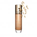 Праймер skin illusion full coverage Clarins, 106, объем 30 мл. - фото 3