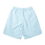 Masongarments Повседневные шорты унисекс, Черный - фото 26