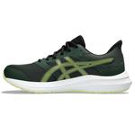Мужские кроссовки — ASICS Jolt 4 — RainForest/Cactus - фото 4