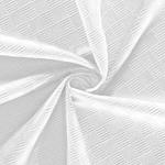 Скатерть 111633 s23 Erwin Müller, белый - фото 4