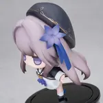 Apex Innovation Коллекция Rotation, Honkai Star Rail, фигурки Black Tower Chibi - фото 4