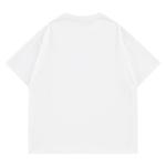 Футболка унисекс Unite Life HOODS, Черный - фото 4