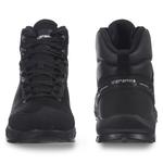 Ботинки на шнуровке ICEPEAK, Black - фото 4