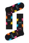 Носки Happy Socks 2 Pack Classic Cat Socks, цвет multi_coloured - фото 2