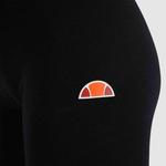 Леггинсы Ellesse Solos 2, серый - фото 3