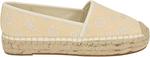 Guess Womens Joelya, Natural/Cream Logo 111 - фото 5