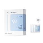 Маска для лица Unisex Korean grain - фото 2