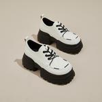 Туфли DAPHNE Loafers Women's - фото 10