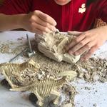 Коробки-сюрпризы PINUOKAOGU! - фото 6