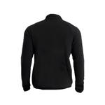 Свитшот мужской LINING, черный - фото 5