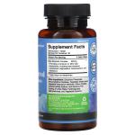 Бета-ситостерин Nature's Craft, 30 таблеток - фото 2