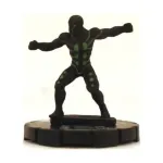 Мультиплекс № 003 (С), DC HeroClix - Arkham Asylum - Singles - фото