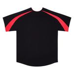 Джерси Palace P Paseball Jersey, Black - фото 2