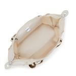 KIPLING Weekender 'Basic Art' в цвете Kitt - фото 4