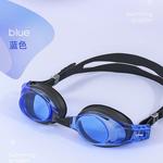 Очки LINING - фото 3