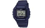 CASIO Часы G Shock W 218H 2A - фото 6