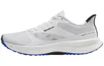 Reebok Кроссовки Floatride Energy 6 'White Blue Black' - фото