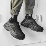 Кроссовки унисекс с низким верхом Tfky, бежевый - фото 28