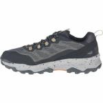 Мужские спортивные кроссовки Merrell Speed Strike Men - фото 4