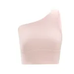 Lululemon Женское спортивное белье Align - фото 3