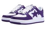 Обувь для скейтбординга A BATHING APE STA Мужская - фото 2
