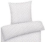 Постельное белье Carpe Sonno белый, 155/220 см - фото 2