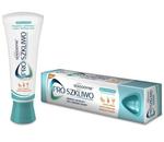 Зубная паста, 75 мл Sensodyne, Pro Enamel Multi Action - фото 3