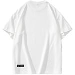 Футболка унисекс Doraemon, Пастельный зеленый - фото 14