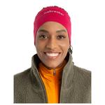 Повязка на голову Icebreaker 200 Oasis Headband, черный - фото 3