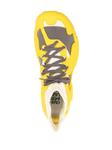 CamperLab кроссовки Tossu со вставками, желтый - фото 4