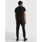 Футболка Tommy Hilfiger Core, черный - фото 2