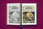 EC Comics Library. Weird Science. Vol. 1 (TASCHEN) - фото 10