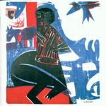 CD диск Mendelssohn: Elias (Oratorium Op. 70) - фото