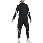 Женская толстовка Nike, цвет Black - фото 3