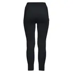 Брюки Rock Experience Skull Queen, черный - фото 2