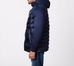 Парка Принстона Bernardo, темно-синий - фото 2