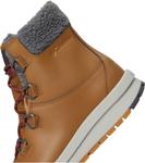 Походная обувь Columbia Women's Moritza Boot, Elk/Crabtree - фото 6