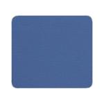 Тени для век, FREEDOM SYSTEM MATTE NF, 289 INGLOT - фото