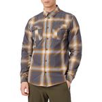 Рубашка Селия Mckinley, мультиколор - фото 4