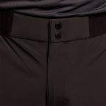 Шорты Trangoworld Hornavan, черный - фото 4