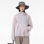 Защитная одежда унисекс PELLIOT от солнца, Мосс Грин - фото 29