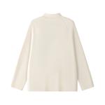 Футболка PERFORMANCE FPH детская FILA KIDS, синий - фото 7