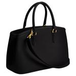 Классические сумка COACH - фото 2