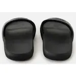 Rip Curl Icons Bloom slides, черный - фото 5