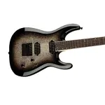 Jackson - Pro Plus Dinky MDK EverTune 6 - 2912001500 - фото 3