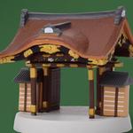 Коробки-сюрпризы GIFTED MINDS - фото 7